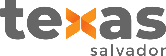Texas Seguros