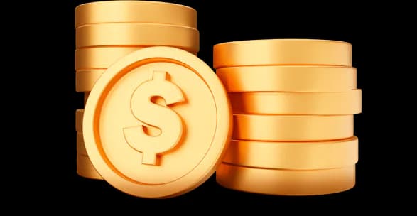 Bônus de R$ 300 nas três primeiras propostas