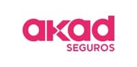 Akad Seguros