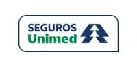 Seguros Unimed
