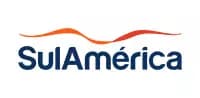 SulAmérica