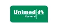 Unimed
